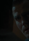 Filename=VampireDiariesWorld-dot-nl_FlowersInTheAttic-TheOrigin1x04-4272.jpg
Filesize=59KiB
Dimensions=720x338
Date added=Feb 13, 2023 VampireDiariesWorld-dot-nl_FlowersInTheAttic-TheOrigin1x04-4272.jpg