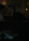 Filename=VampireDiariesWorld-dot-nl_FlowersInTheAttic-TheOrigin1x04-4273.jpg
Filesize=71KiB
Dimensions=720x338
Date added=Feb 13, 2023 VampireDiariesWorld-dot-nl_FlowersInTheAttic-TheOrigin1x04-4273.jpg