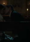 Filename=VampireDiariesWorld-dot-nl_FlowersInTheAttic-TheOrigin1x04-4274.jpg
Filesize=73KiB
Dimensions=720x338
Date added=Feb 13, 2023 VampireDiariesWorld-dot-nl_FlowersInTheAttic-TheOrigin1x04-4274.jpg