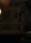 Filename=VampireDiariesWorld-dot-nl_FlowersInTheAttic-TheOrigin1x04-4279.jpg
Filesize=73KiB
Dimensions=720x338
Date added=Feb 13, 2023 VampireDiariesWorld-dot-nl_FlowersInTheAttic-TheOrigin1x04-4279.jpg