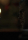 Filename=VampireDiariesWorld-dot-nl_FlowersInTheAttic-TheOrigin1x04-4280.jpg
Filesize=75KiB
Dimensions=720x338
Date added=Feb 13, 2023 VampireDiariesWorld-dot-nl_FlowersInTheAttic-TheOrigin1x04-4280.jpg