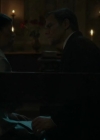 Filename=VampireDiariesWorld-dot-nl_FlowersInTheAttic-TheOrigin1x04-4283.jpg
Filesize=60KiB
Dimensions=720x338
Date added=Feb 13, 2023 VampireDiariesWorld-dot-nl_FlowersInTheAttic-TheOrigin1x04-4283.jpg