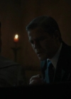 Filename=VampireDiariesWorld-dot-nl_FlowersInTheAttic-TheOrigin1x04-4288.jpg
Filesize=66KiB
Dimensions=720x338
Date added=Feb 13, 2023 VampireDiariesWorld-dot-nl_FlowersInTheAttic-TheOrigin1x04-4288.jpg