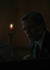 Filename=VampireDiariesWorld-dot-nl_FlowersInTheAttic-TheOrigin1x04-4289.jpg
Filesize=61KiB
Dimensions=720x338
Date added=Feb 13, 2023 VampireDiariesWorld-dot-nl_FlowersInTheAttic-TheOrigin1x04-4289.jpg