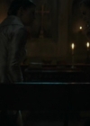 Filename=VampireDiariesWorld-dot-nl_FlowersInTheAttic-TheOrigin1x04-4292.jpg
Filesize=68KiB
Dimensions=720x338
Date added=Feb 13, 2023 VampireDiariesWorld-dot-nl_FlowersInTheAttic-TheOrigin1x04-4292.jpg