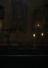 Filename=VampireDiariesWorld-dot-nl_FlowersInTheAttic-TheOrigin1x04-4293.jpg
Filesize=76KiB
Dimensions=720x338
Date added=Feb 13, 2023 VampireDiariesWorld-dot-nl_FlowersInTheAttic-TheOrigin1x04-4293.jpg