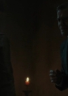 Filename=VampireDiariesWorld-dot-nl_FlowersInTheAttic-TheOrigin1x04-4294.jpg
Filesize=71KiB
Dimensions=720x338
Date added=Feb 13, 2023 VampireDiariesWorld-dot-nl_FlowersInTheAttic-TheOrigin1x04-4294.jpg