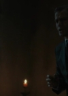 Filename=VampireDiariesWorld-dot-nl_FlowersInTheAttic-TheOrigin1x04-4295.jpg
Filesize=69KiB
Dimensions=720x338
Date added=Feb 13, 2023 VampireDiariesWorld-dot-nl_FlowersInTheAttic-TheOrigin1x04-4295.jpg