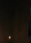 Filename=VampireDiariesWorld-dot-nl_FlowersInTheAttic-TheOrigin1x04-4300.jpg
Filesize=65KiB
Dimensions=720x338
Date added=Feb 13, 2023 VampireDiariesWorld-dot-nl_FlowersInTheAttic-TheOrigin1x04-4300.jpg