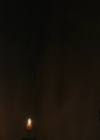 Filename=VampireDiariesWorld-dot-nl_FlowersInTheAttic-TheOrigin1x04-4301.jpg
Filesize=66KiB
Dimensions=720x338
Date added=Feb 13, 2023 VampireDiariesWorld-dot-nl_FlowersInTheAttic-TheOrigin1x04-4301.jpg
