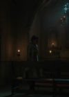 Filename=VampireDiariesWorld-dot-nl_FlowersInTheAttic-TheOrigin1x04-4302.jpg
Filesize=75KiB
Dimensions=720x338
Date added=Feb 13, 2023 VampireDiariesWorld-dot-nl_FlowersInTheAttic-TheOrigin1x04-4302.jpg