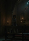 Filename=VampireDiariesWorld-dot-nl_FlowersInTheAttic-TheOrigin1x04-4303.jpg
Filesize=79KiB
Dimensions=720x338
Date added=Feb 13, 2023 VampireDiariesWorld-dot-nl_FlowersInTheAttic-TheOrigin1x04-4303.jpg