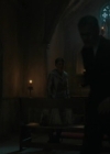 Filename=VampireDiariesWorld-dot-nl_FlowersInTheAttic-TheOrigin1x04-4304.jpg
Filesize=73KiB
Dimensions=720x338
Date added=Feb 13, 2023 VampireDiariesWorld-dot-nl_FlowersInTheAttic-TheOrigin1x04-4304.jpg