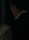 Filename=VampireDiariesWorld-dot-nl_FlowersInTheAttic-TheOrigin1x04-4334.jpg
Filesize=69KiB
Dimensions=720x338
Date added=Feb 13, 2023 VampireDiariesWorld-dot-nl_FlowersInTheAttic-TheOrigin1x04-4334.jpg