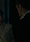 Filename=VampireDiariesWorld-dot-nl_FlowersInTheAttic-TheOrigin1x04-4335.jpg
Filesize=73KiB
Dimensions=720x338
Date added=Feb 13, 2023 VampireDiariesWorld-dot-nl_FlowersInTheAttic-TheOrigin1x04-4335.jpg