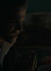 Filename=VampireDiariesWorld-dot-nl_FlowersInTheAttic-TheOrigin1x04-4338.jpg
Filesize=56KiB
Dimensions=720x338
Date added=Feb 13, 2023 VampireDiariesWorld-dot-nl_FlowersInTheAttic-TheOrigin1x04-4338.jpg