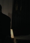 Filename=VampireDiariesWorld-dot-nl_FlowersInTheAttic-TheOrigin1x04-4339.jpg
Filesize=61KiB
Dimensions=720x338
Date added=Feb 13, 2023 VampireDiariesWorld-dot-nl_FlowersInTheAttic-TheOrigin1x04-4339.jpg