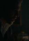 Filename=VampireDiariesWorld-dot-nl_FlowersInTheAttic-TheOrigin1x04-4340.jpg
Filesize=48KiB
Dimensions=720x338
Date added=Feb 13, 2023 VampireDiariesWorld-dot-nl_FlowersInTheAttic-TheOrigin1x04-4340.jpg