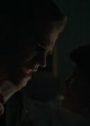Filename=VampireDiariesWorld-dot-nl_FlowersInTheAttic-TheOrigin1x04-4341.jpg
Filesize=54KiB
Dimensions=720x338
Date added=Feb 13, 2023 VampireDiariesWorld-dot-nl_FlowersInTheAttic-TheOrigin1x04-4341.jpg