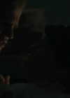 Filename=VampireDiariesWorld-dot-nl_FlowersInTheAttic-TheOrigin1x04-4342.jpg
Filesize=58KiB
Dimensions=720x338
Date added=Feb 13, 2023 VampireDiariesWorld-dot-nl_FlowersInTheAttic-TheOrigin1x04-4342.jpg