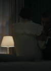 Filename=VampireDiariesWorld-dot-nl_FlowersInTheAttic-TheOrigin1x04-4343.jpg
Filesize=67KiB
Dimensions=720x338
Date added=Feb 13, 2023 VampireDiariesWorld-dot-nl_FlowersInTheAttic-TheOrigin1x04-4343.jpg