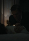 Filename=VampireDiariesWorld-dot-nl_FlowersInTheAttic-TheOrigin1x04-4344.jpg
Filesize=62KiB
Dimensions=720x338
Date added=Feb 13, 2023 VampireDiariesWorld-dot-nl_FlowersInTheAttic-TheOrigin1x04-4344.jpg