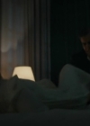 Filename=VampireDiariesWorld-dot-nl_FlowersInTheAttic-TheOrigin1x04-4346.jpg
Filesize=63KiB
Dimensions=720x338
Date added=Feb 13, 2023 VampireDiariesWorld-dot-nl_FlowersInTheAttic-TheOrigin1x04-4346.jpg