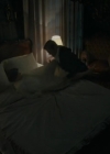 Filename=VampireDiariesWorld-dot-nl_FlowersInTheAttic-TheOrigin1x04-4349.jpg
Filesize=86KiB
Dimensions=720x338
Date added=Feb 13, 2023 VampireDiariesWorld-dot-nl_FlowersInTheAttic-TheOrigin1x04-4349.jpg