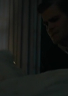 Filename=VampireDiariesWorld-dot-nl_FlowersInTheAttic-TheOrigin1x04-4352.jpg
Filesize=64KiB
Dimensions=720x338
Date added=Feb 13, 2023 VampireDiariesWorld-dot-nl_FlowersInTheAttic-TheOrigin1x04-4352.jpg