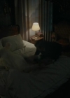 Filename=VampireDiariesWorld-dot-nl_FlowersInTheAttic-TheOrigin1x04-4354.jpg
Filesize=88KiB
Dimensions=720x338
Date added=Feb 13, 2023 VampireDiariesWorld-dot-nl_FlowersInTheAttic-TheOrigin1x04-4354.jpg