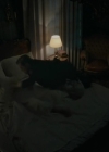 Filename=VampireDiariesWorld-dot-nl_FlowersInTheAttic-TheOrigin1x04-4355.jpg
Filesize=86KiB
Dimensions=720x338
Date added=Feb 13, 2023 VampireDiariesWorld-dot-nl_FlowersInTheAttic-TheOrigin1x04-4355.jpg