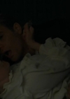 VampireDiariesWorld-dot-nl_FlowersInTheAttic-TheOrigin1x04-4369.jpg