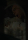Filename=VampireDiariesWorld-dot-nl_FlowersInTheAttic-TheOrigin1x04-4373.jpg
Filesize=55KiB
Dimensions=720x338
Date added=Feb 13, 2023 VampireDiariesWorld-dot-nl_FlowersInTheAttic-TheOrigin1x04-4373.jpg