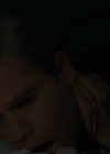 Filename=VampireDiariesWorld-dot-nl_FlowersInTheAttic-TheOrigin1x04-4376.jpg
Filesize=51KiB
Dimensions=720x338
Date added=Feb 13, 2023 VampireDiariesWorld-dot-nl_FlowersInTheAttic-TheOrigin1x04-4376.jpg
