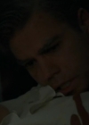 Filename=VampireDiariesWorld-dot-nl_FlowersInTheAttic-TheOrigin1x04-4377.jpg
Filesize=70KiB
Dimensions=720x338
Date added=Feb 13, 2023 VampireDiariesWorld-dot-nl_FlowersInTheAttic-TheOrigin1x04-4377.jpg