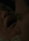 Filename=VampireDiariesWorld-dot-nl_FlowersInTheAttic-TheOrigin1x04-4378.jpg
Filesize=65KiB
Dimensions=720x338
Date added=Feb 13, 2023 VampireDiariesWorld-dot-nl_FlowersInTheAttic-TheOrigin1x04-4378.jpg