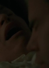 Filename=VampireDiariesWorld-dot-nl_FlowersInTheAttic-TheOrigin1x04-4379.jpg
Filesize=76KiB
Dimensions=720x338
Date added=Feb 13, 2023 VampireDiariesWorld-dot-nl_FlowersInTheAttic-TheOrigin1x04-4379.jpg