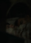 VampireDiariesWorld-dot-nl_FlowersInTheAttic-TheOrigin1x04-4382.jpg