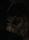 VampireDiariesWorld-dot-nl_FlowersInTheAttic-TheOrigin1x04-4383.jpg