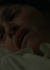 Filename=VampireDiariesWorld-dot-nl_FlowersInTheAttic-TheOrigin1x04-4389.jpg
Filesize=80KiB
Dimensions=720x338
Date added=Feb 13, 2023 VampireDiariesWorld-dot-nl_FlowersInTheAttic-TheOrigin1x04-4389.jpg