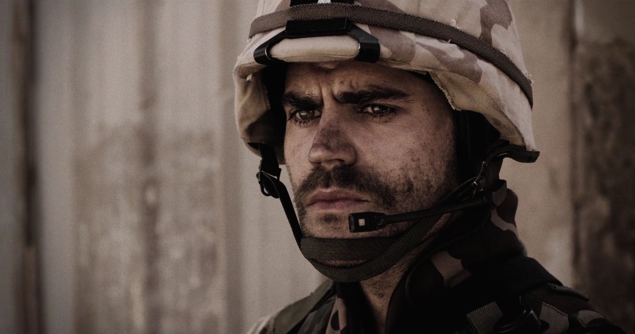 VampireDiariesWorld-dot-nl_MedalOfHonor1x02-0046.jpg
