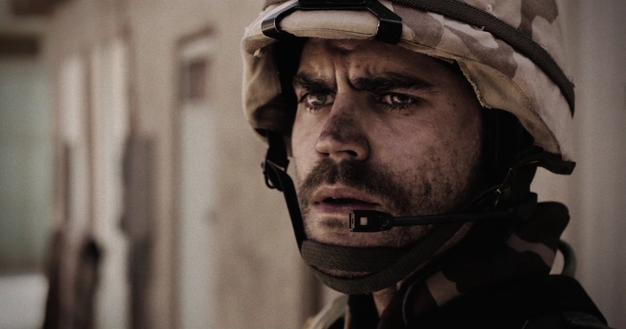 VampireDiariesWorld-dot-nl_MedalOfHonor1x02-0061.jpg