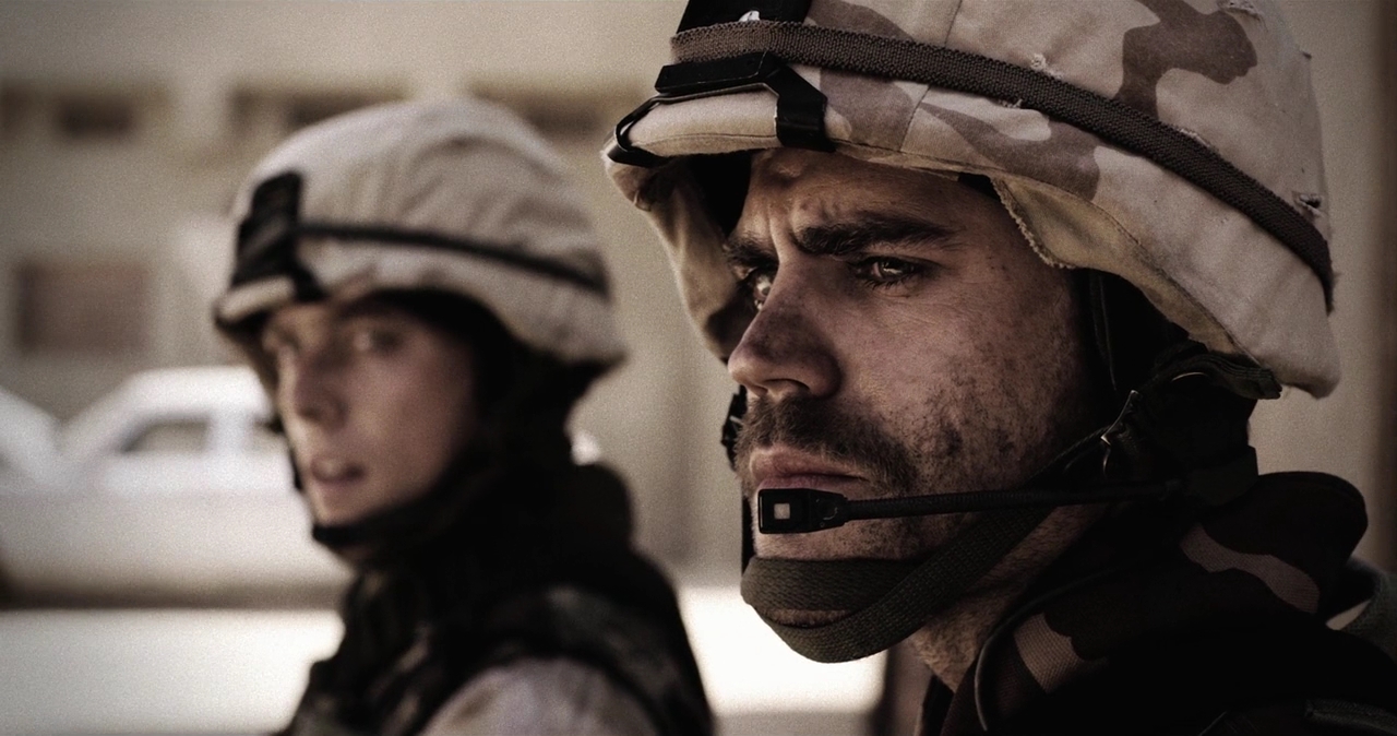 VampireDiariesWorld-dot-nl_MedalOfHonor1x02-0069.jpg