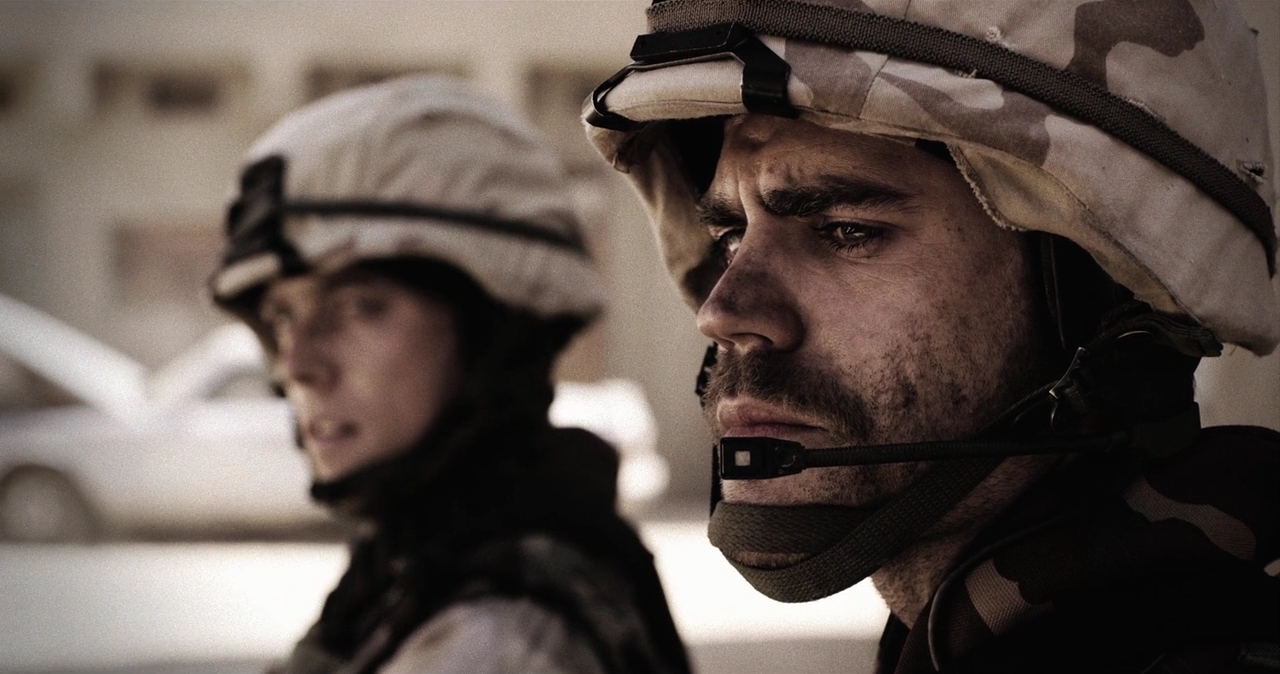 VampireDiariesWorld-dot-nl_MedalOfHonor1x02-0071.jpg