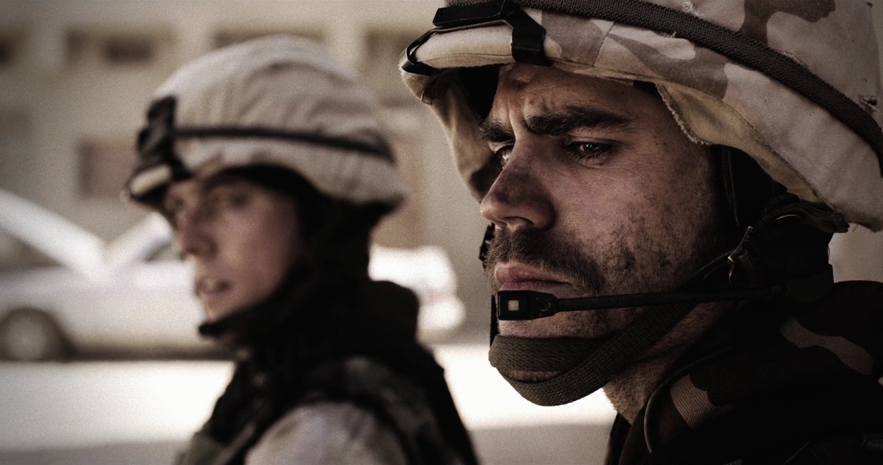 VampireDiariesWorld-dot-nl_MedalOfHonor1x02-0072.jpg