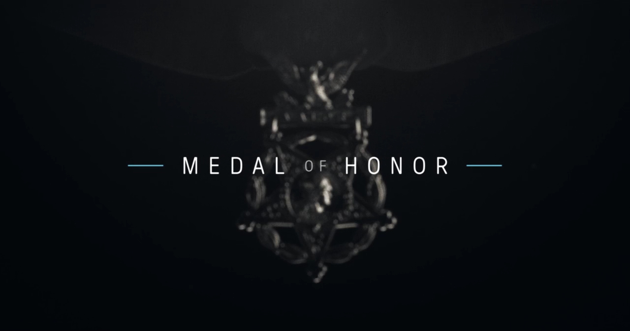 VampireDiariesWorld-dot-nl_MedalOfHonor1x02-0127.jpg