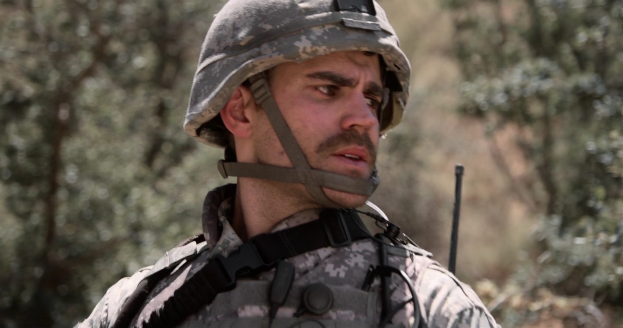 VampireDiariesWorld-dot-nl_MedalOfHonor1x02-0329.jpg