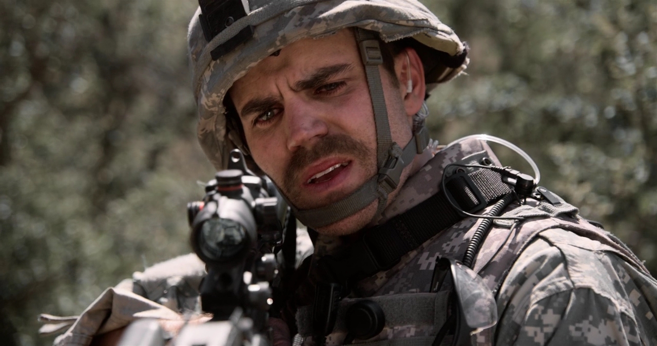VampireDiariesWorld-dot-nl_MedalOfHonor1x02-0367.jpg