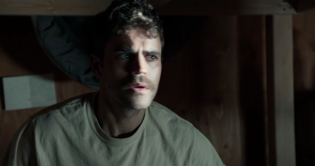VampireDiariesWorld-dot-nl_MedalOfHonor1x02-0613.jpg