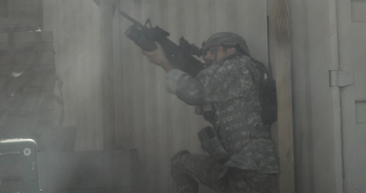 VampireDiariesWorld-dot-nl_MedalOfHonor1x02-0747.jpg